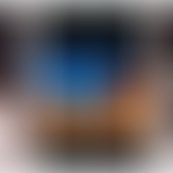 Fred Bologsen, auteur Saint-Drézérien