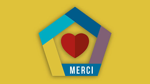 Merci aux partenaires qui soutiennent le 34160