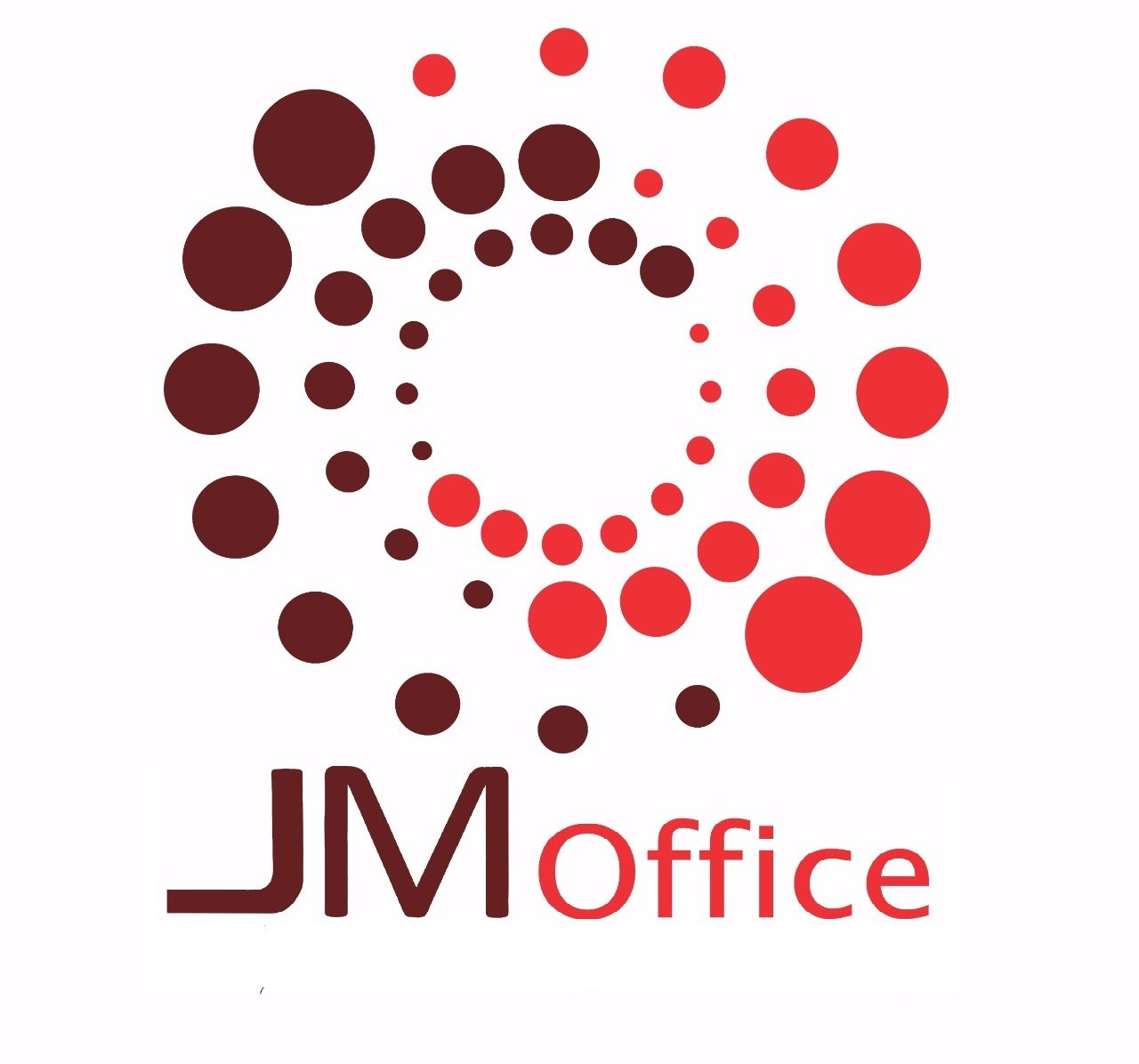 VALORES POR HORA jmofficeofficial