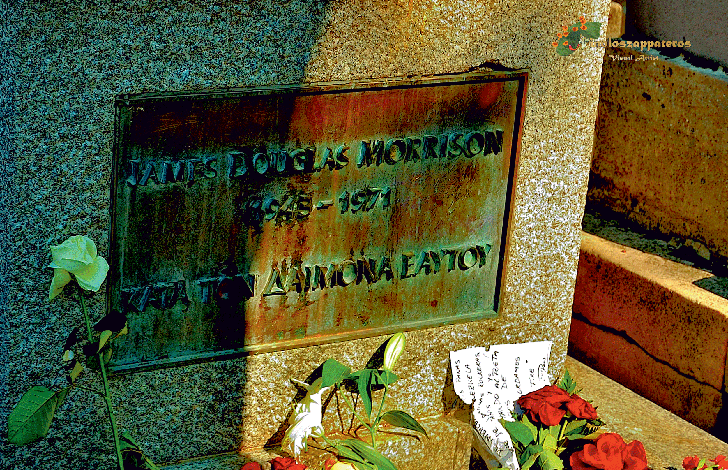 jim-morrison-