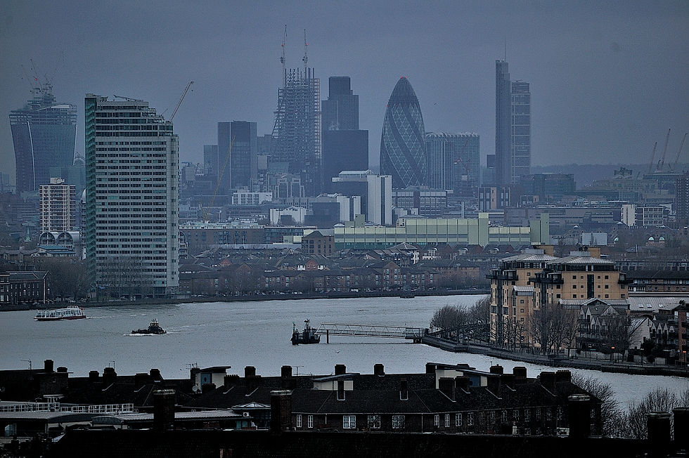 London_