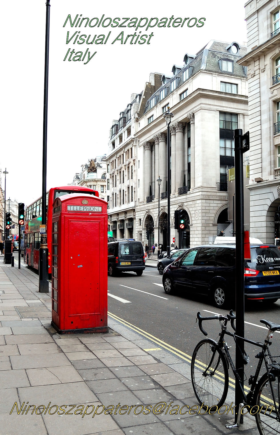 London_