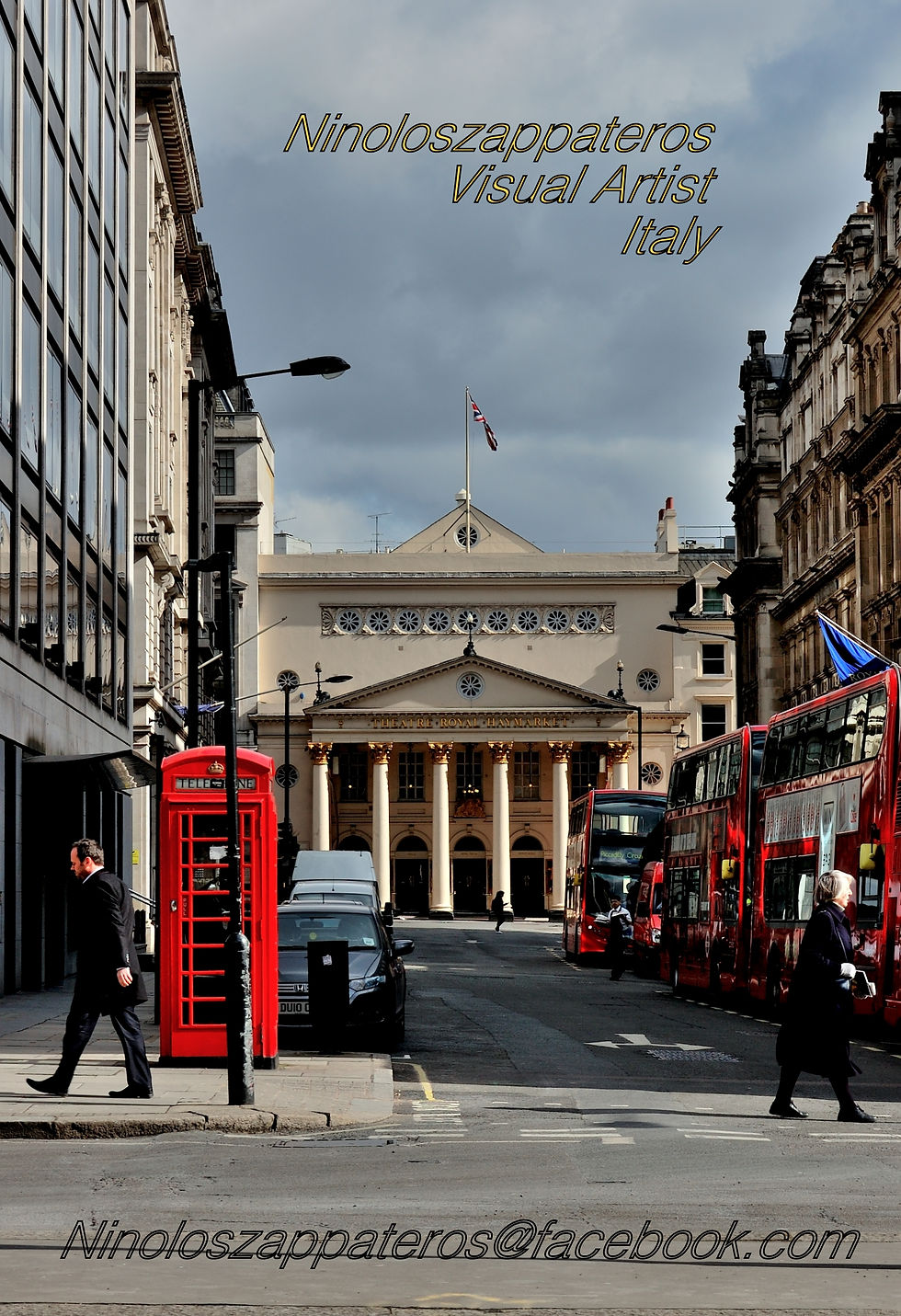 London_
