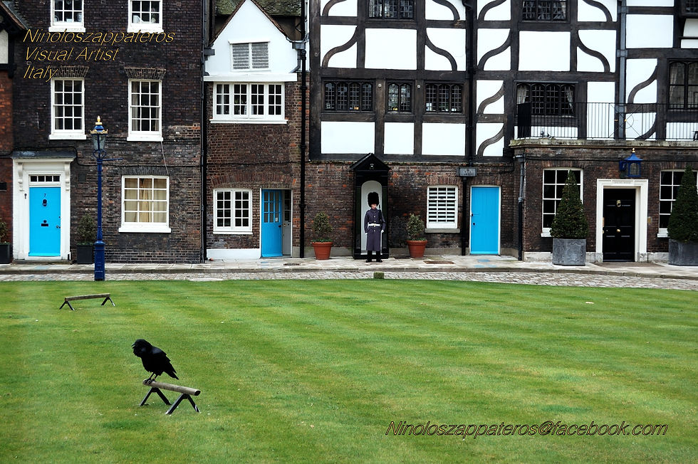 London_
