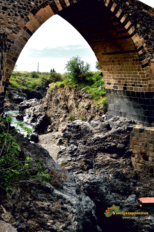 Ponte-Saraceni