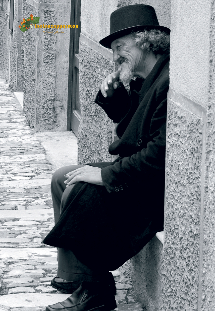 Erice