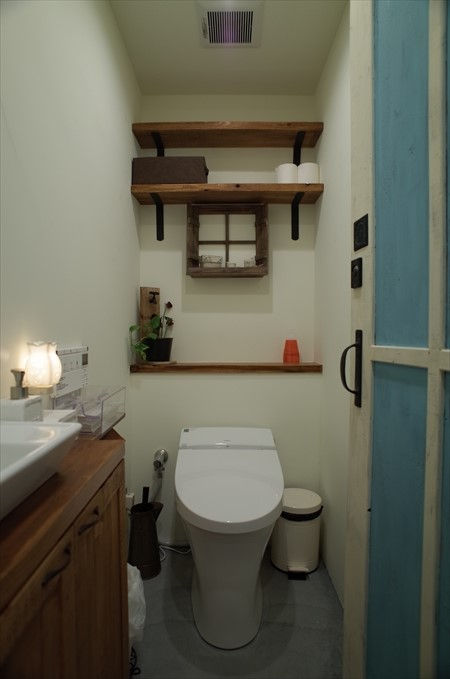 尼崎 ビストロSHU