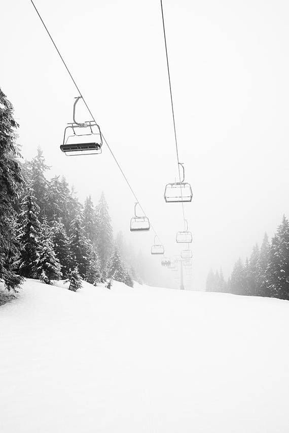 Camp de ski 2025/2026