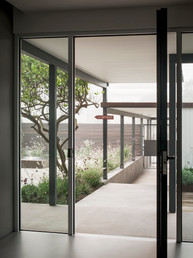 esherickseacliff_42.jpg