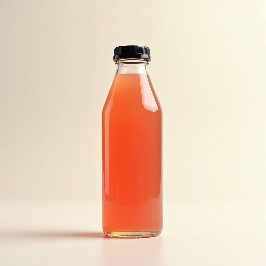 Sumo Muanda Refrescante