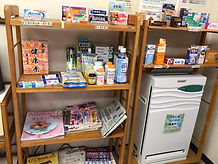 紫竹店内3.jpg