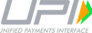 UPI-Logo-vector_edited.png