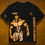 Thumbnail: Ronnie Coleman T-shirt Black Urban Quirk Gym Oversized Tshirt | Urban Quirk