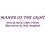 Thumbnail: The Maker of the Light (Hardcover)