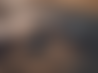 Building a Network with Mining and Agricultural Producers