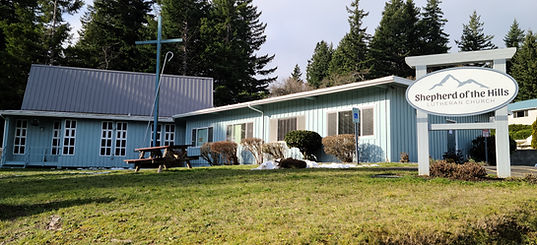 SOTH Front Photo.jpg