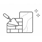 Seven-Retrofit-icon.jpg