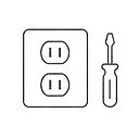 Seven-Retrofit-icon-9.jpg