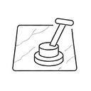 Seven-Retrofit-icon-10.jpg