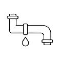 Seven-Retrofit-icon-16_edited.jpg