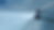 Old 2 New Enterprise.png