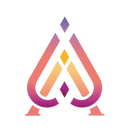 Logo Anne-Julie Lachenal Harmonisatrice Corps-Coeur-Ame