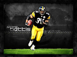 nflwallpapers10.net