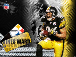 swcomplices.blogspot.mx