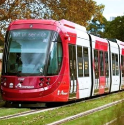 Economic Perspective 24 April 2026