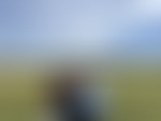 The Economic Perspective 9/12/2025