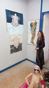 WhatsApp Image 2024-03-18 at 16.45.12.jpeg