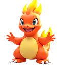 Flamurk PNG.png