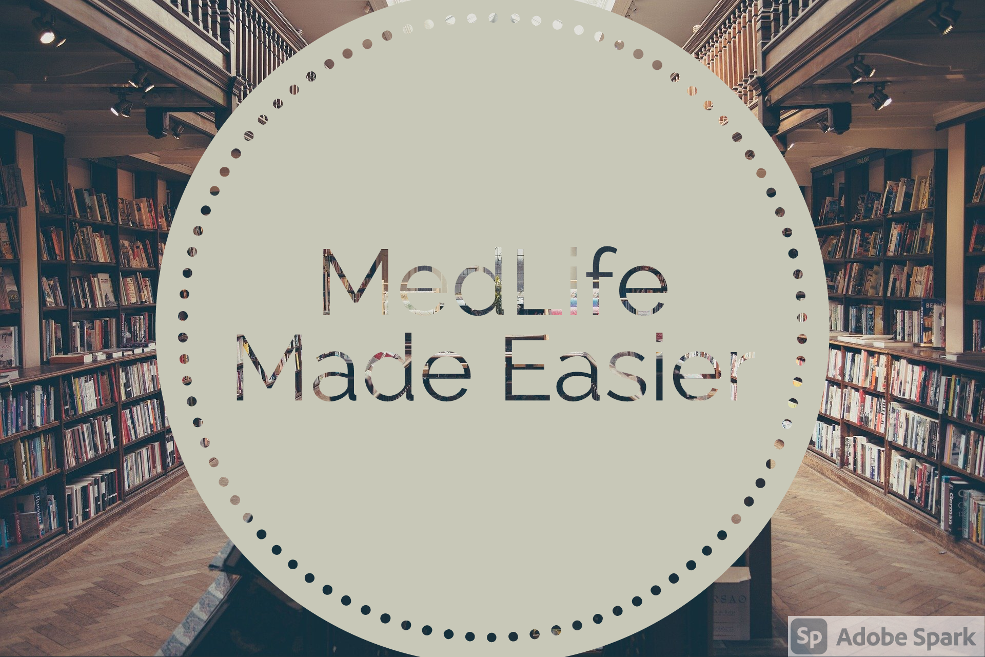 Writer: MedLife Admin