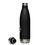 Thumbnail: Stainless steel water bottle