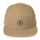 Thumbnail: Five Panel Cap