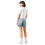 Thumbnail: Women’s crop top