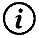 info button TRANS 2.gif
