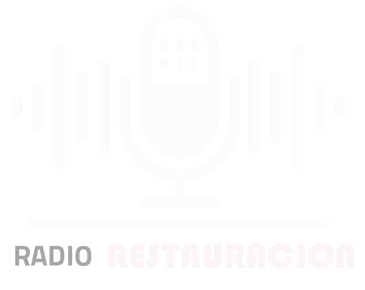 logo1 white trans.gif