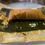 Thumbnail: Pasteles image 5