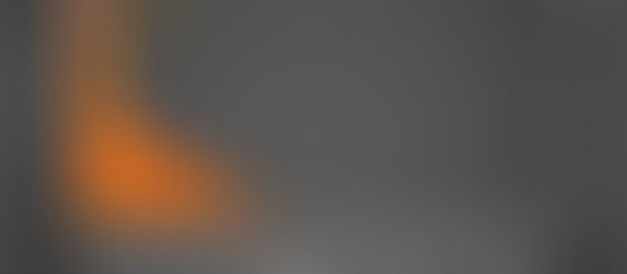 Exploring the Statistics of River Waters Plastic Pollution