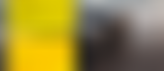 Evaluation of SATOORNIK Gen I as an Advanced Post-Treatment for Greywater Microplastic Removal