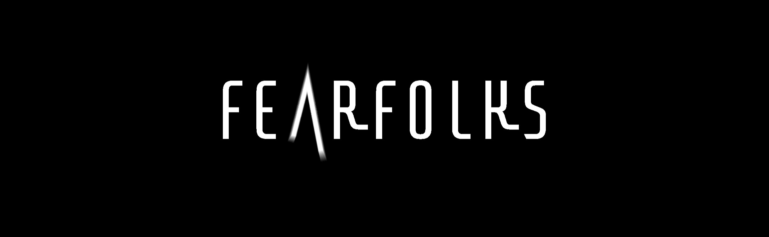 FearFolks logo