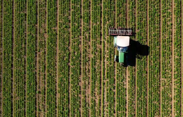 Discover Gen II Microplastic Separation Technology in action!