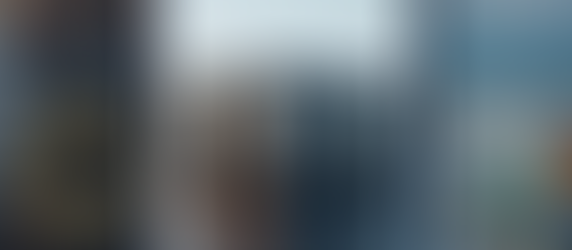 Why Do Problems Attract More Attention Than Solutions?