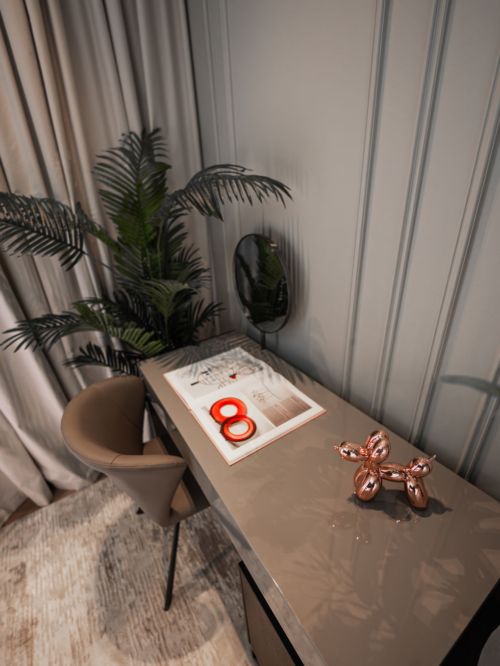 DSC03300-Enhanced-NR