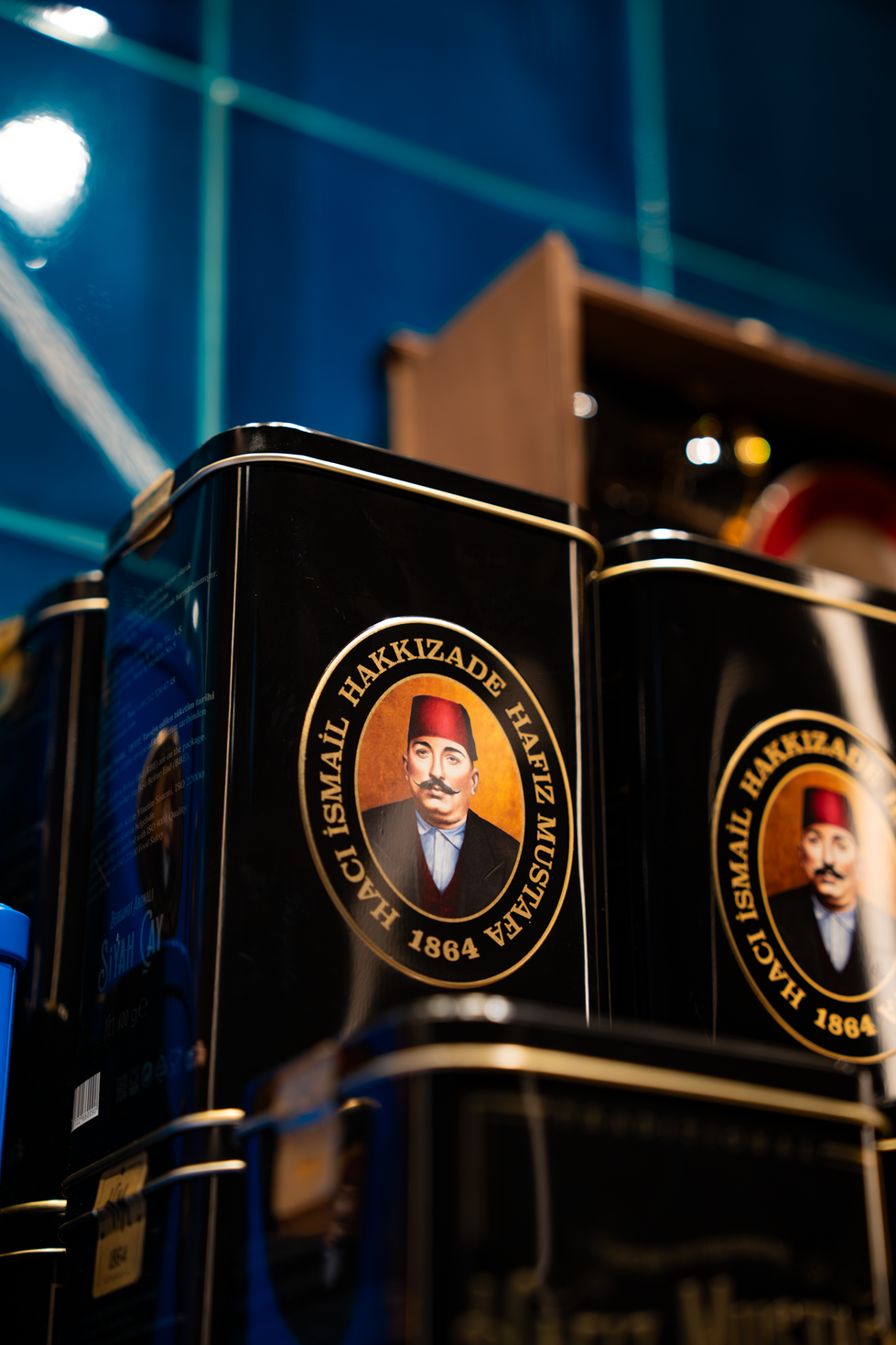 DSC02438-Enhanced-NR