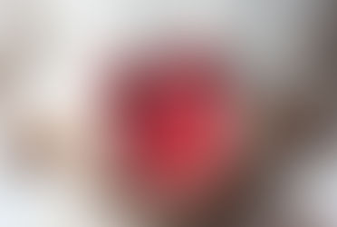 Supporting patients during the waiting period for gynaecological cancer care