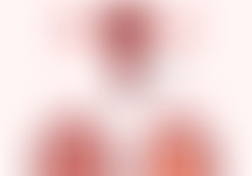 What Is An Abnormal Smear Test