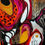 Thumbnail: Grandeur