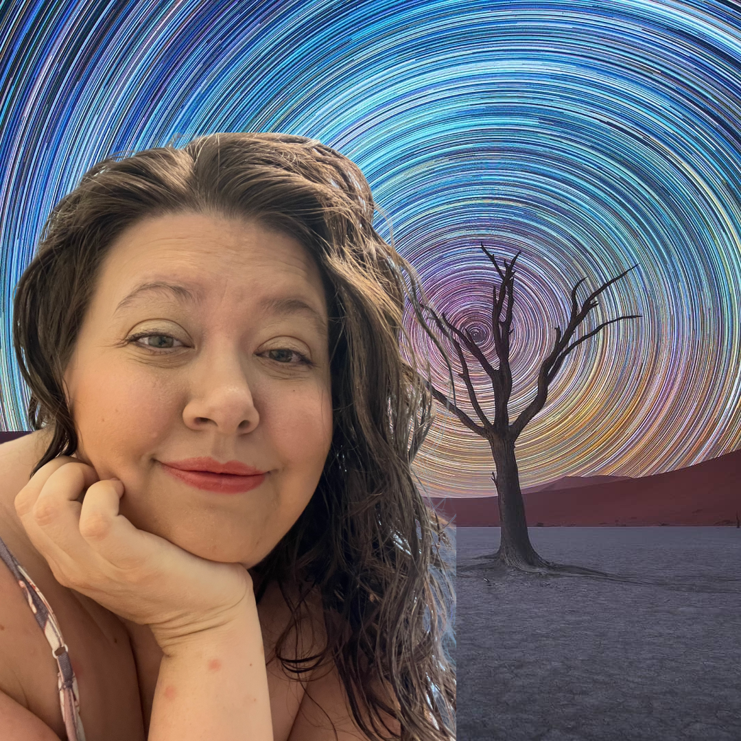 trauma-informed energy healing